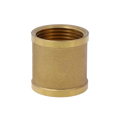 Brass Fitting Air Hose Connector Brass Hose Barb Fittings (male, female, Y type, T type)