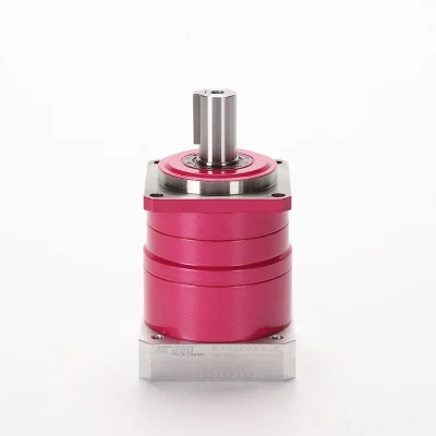  Precision Planetary Gearbox/Reducer China Made