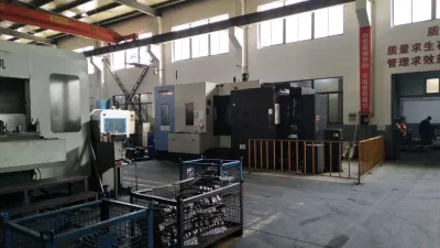 Forged Technics and Stainless Steel Material Press Tube Fitting