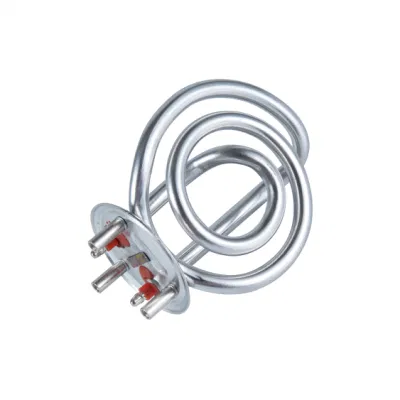 Hot Sale Kettle Heating Tube