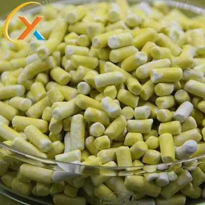 High Quality PEX Mining Xanthate From Factory From China