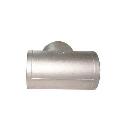 Sanding Brass Screw Fitting for Multilayer/Composite Pipes