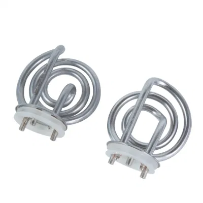 Hot Sale Kettle Heating Tube