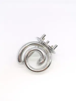 Hot Sale Kettle Heating Tube