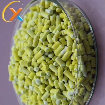 High Quality PEX Mining Xanthate From Factory From China