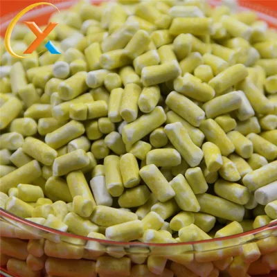 High Quality PEX Mining Xanthate From Factory From China