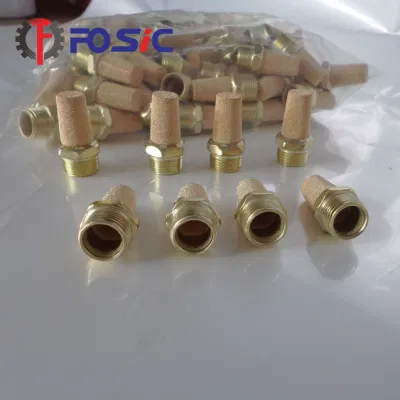 High Quality Reducing Coupling Hose Connector Brass Pex Compression Fittings Push Quick Connecing