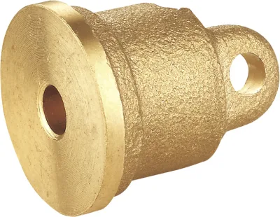 Manufacture Hot Selling Brass Compression Fitting Pipe Fitting Straight Female Connector for Pex-Al-Pex Pipe