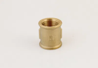 All Types of Water Meter Fitting, PPR Insert, Brass Pex Fitting, Push Fit Fitting, Brass Fitting High Quality Lowest Price