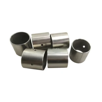 Shangchai 4135 6135 Diesel Engine 761g-04-055A Injector Sleeve