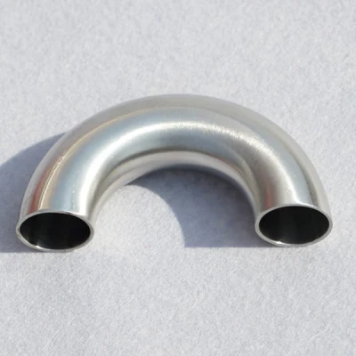 316 304 Viega 45 Equal Stainless Steel Fitting Elbow Pex Fit Hydraulic Made of Stainless Steel Pipe Profile Press Fitting Elbow