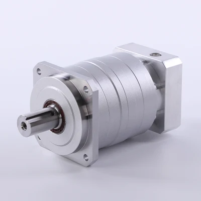Precision Planetary Gearbox Reducer Epb Eed Series