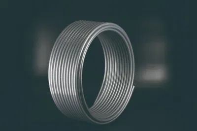 Underground Water Line 16-32mm Pexa EVOH Oxygen Barrier Pipe