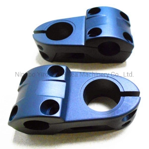 Forged Technics and Coupling Type Sanitary Adapter