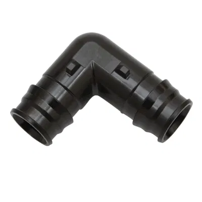 Pexa/Pert Pipe PPSU &amp; Brass Fittings for Underfloor Heating System