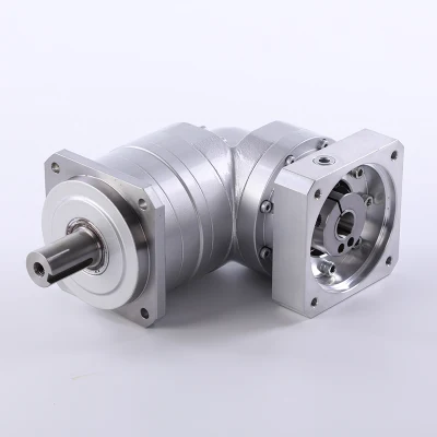 Precision Planetary Gearbox Reducer Epb Eed Series