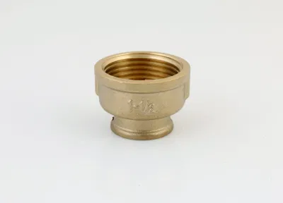 All Types of Water Meter Fitting, PPR Insert, Brass Pex Fitting, Push Fit Fitting, Brass Fitting High Quality Lowest Price