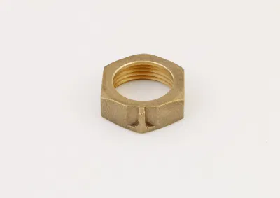 All Types of Water Meter Fitting, PPR Insert, Brass Pex Fitting, Push Fit Fitting, Brass Fitting High Quality Lowest Price