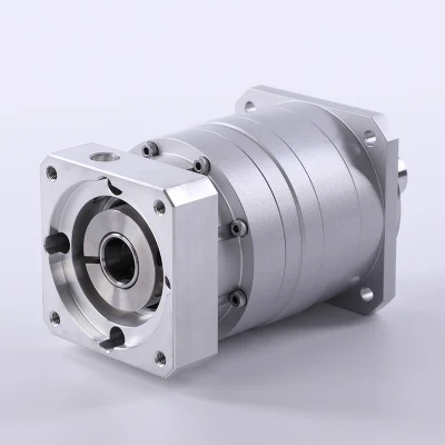 Precision Planetary Gearbox Reducer Epb Eed Series