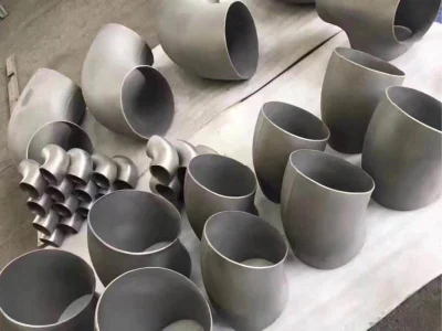 316 304 Viega 45 Equal Stainless Steel Fitting Elbow Pex Fit Hydraulic Made of Stainless Steel Pipe Profile Press Fitting Elbow