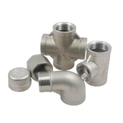  Sanding Brass Screw Fitting for Multilayer/Composite Pipes