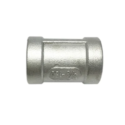 Sanding Brass Screw Fitting for Multilayer/Composite Pipes