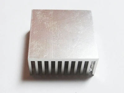 Manufacture Custom product Aluminum or Copper Material Trim Press Drilling