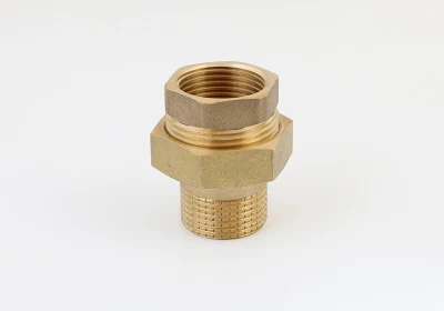 All Types of Water Meter Fitting, PPR Insert, Brass Pex Fitting, Push Fit Fitting, Brass Fitting High Quality Lowest Price