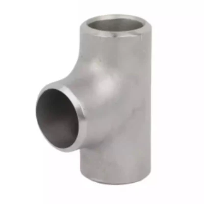316 304 Viega 45 Equal Stainless Steel Fitting Elbow Pex Fit Hydraulic Made of Stainless Steel Pipe Profile Press Fitting Elbow