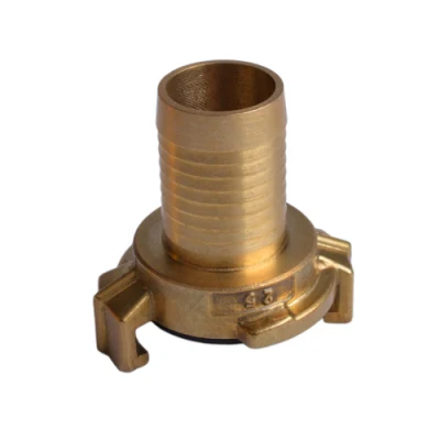  65mm Reducing Type Hose Coupling with 40mm Inlet Size