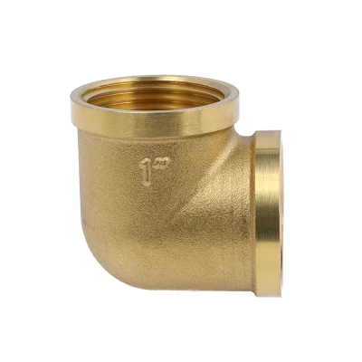 Brass Fitting Air Hose Connector Brass Hose Barb Fittings (male, female, Y type, T type)