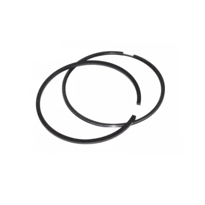 Shangchai 4135 6135 Diesel Engine 761g-04-055A Injector Sleeve