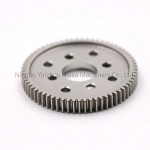 Forged Technics and Coupling Type Sanitary Adapter