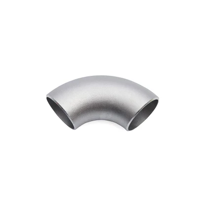 316 304 Viega 45 Equal Stainless Steel Fitting Elbow Pex Fit Hydraulic Made of Stainless Steel Pipe Profile Press Fitting Elbow