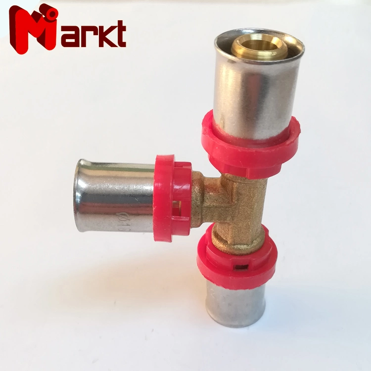 Th Brass Pipe Fitting Names Press Fittings Connect