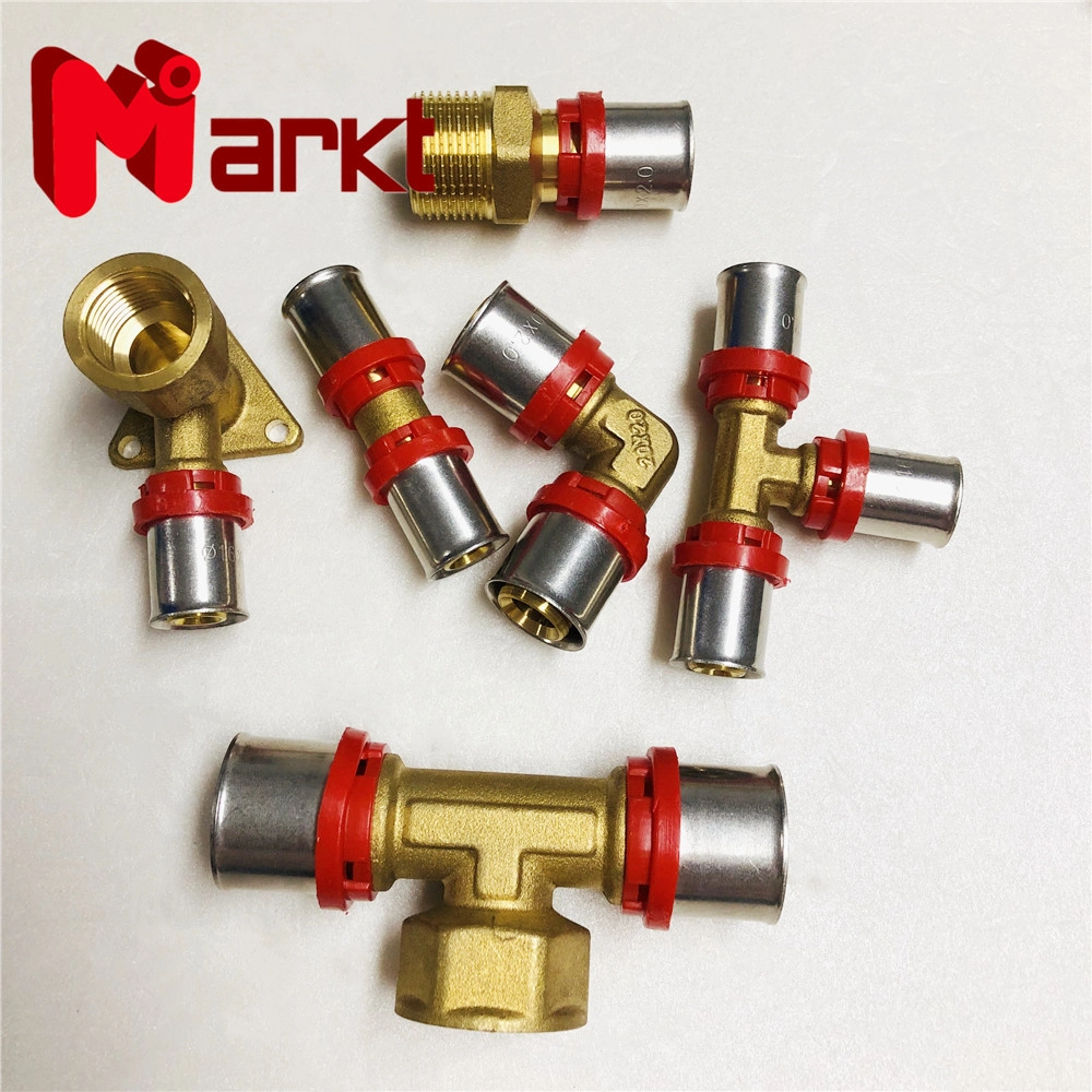 Th Brass Pipe Fitting Names Press Fittings Connect