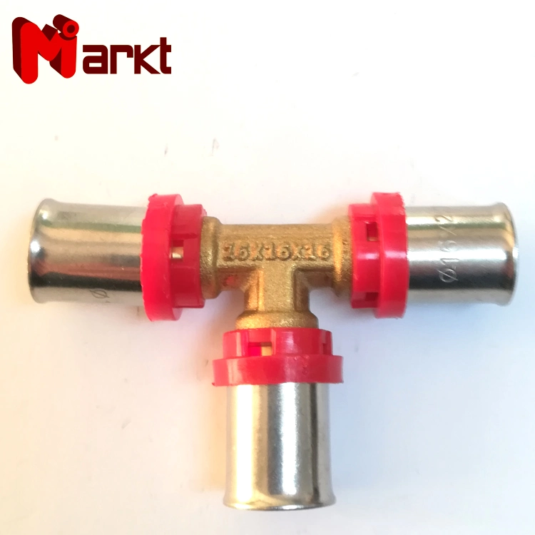 Th Brass Pipe Fitting Names Press Fittings Connect