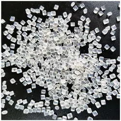 Competitive Priced EVOH Granules Ethylene Vinyl Alcohol Copolymer EVOH Granules