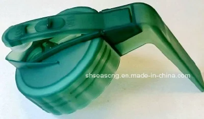 Tapa de la jarra / tapa de plástico / tapa de uso de botella (SS4303)