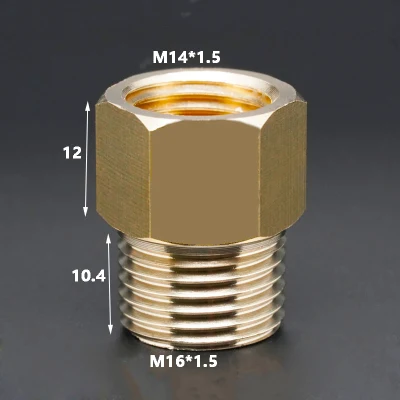 Venta de oro de latón pulido de ASB Cuarto de baño ducha deslizante de la puerta de vidrio Sistema de Hardware de montaje Accesorios Kits