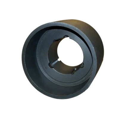 El tubo de hierro personalizado cilindro lineal Snap Casquillo fabricante de China