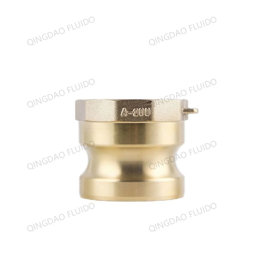 High Quality 1/2&quot; Brass Pex Fittings 10 Each Elbow Tee Couple Reducer Lead Free Crimp Cinch Pex Guy Pipe Fitting