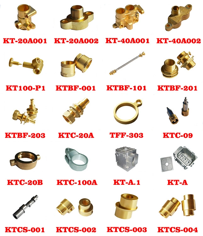 Brass Tube Union W/Ferrule, Brass Straight Compression Tube Fitting