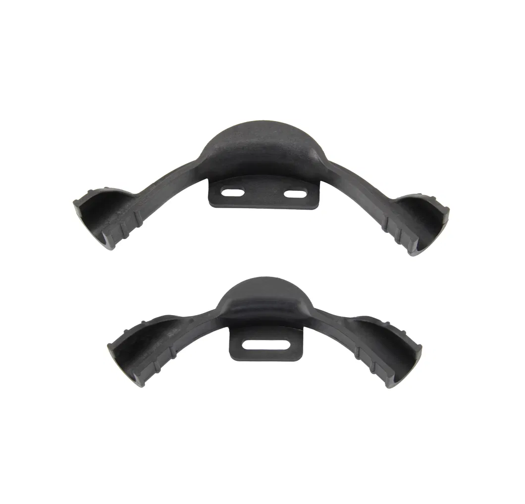 Bend Support Quick-Connect Black Use for Bending Tube