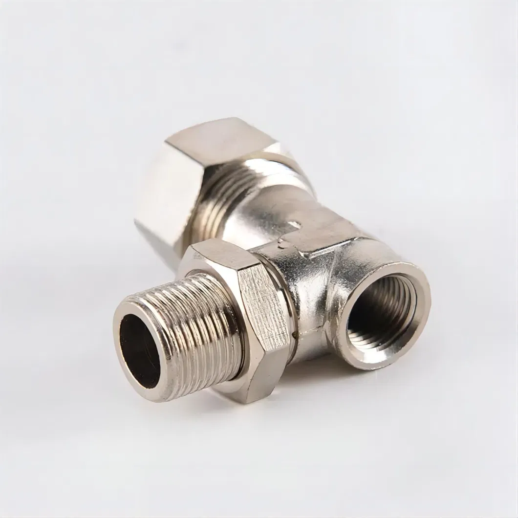 Factory ASTM 304 304L 316 316L Stainless Steel Threaded Pipe Fitting Tubing Fittings Welded Weld Elbow