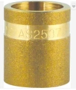 Mingshi OEM Brass Pex Fitting Male Straight for Water System with Watermark Certificates