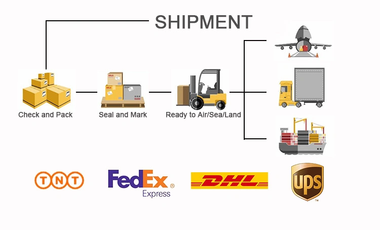 3 Way Elbow Brass Equal Union Tee Press Connection Push-in T Shape Pipe Fitting Manufacturing Line