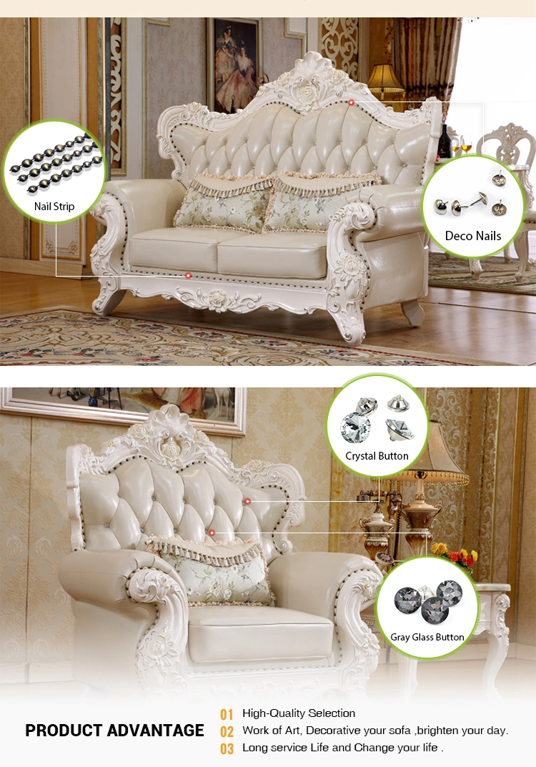 Yanyang Fabric Covered Button Mold DIY Manual Button Press Tool Sofa Accessories