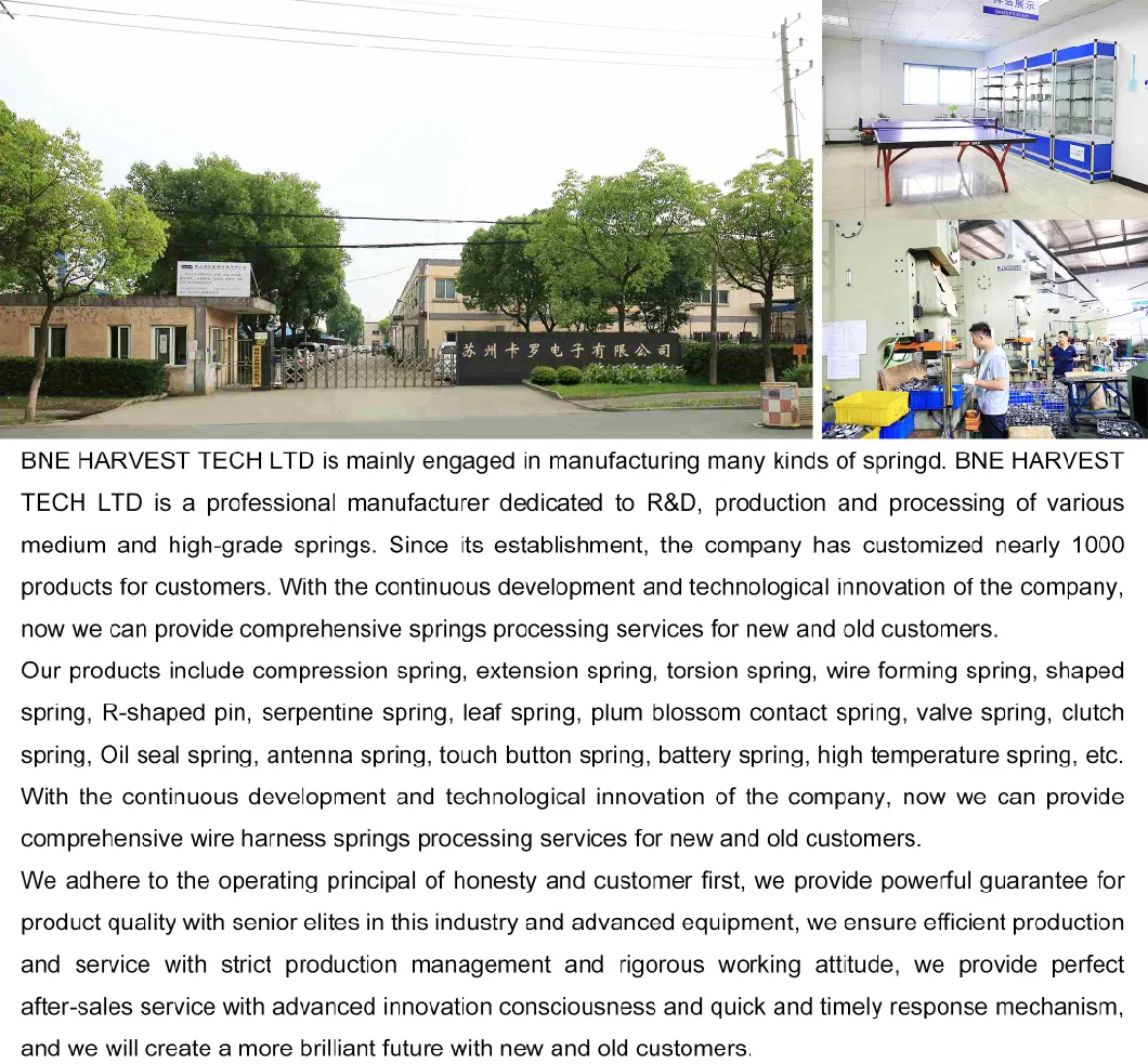 Professional Manufacturer Customized Industry Machinery Guide Post Guide Sleeve