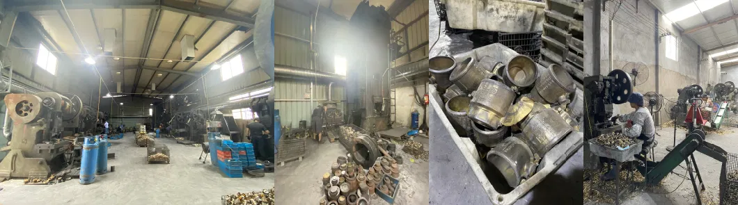 Tee Male Plumbing Materials Pex Fittings Brass Copper Plumbing Fittings